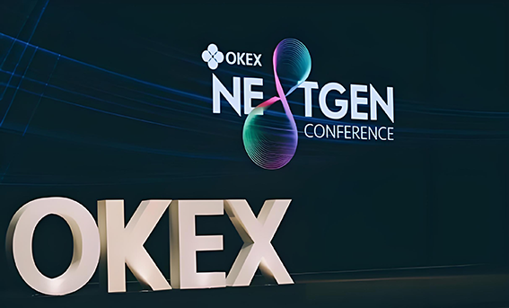 (o易交易网)交易所交易界面